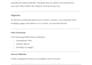 do python web scraping, data extraction and data mining